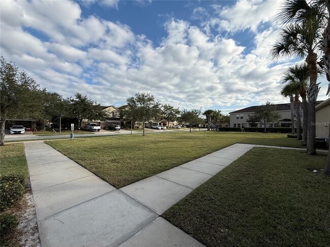 Building Photo - 2076 Leather Fern Dr