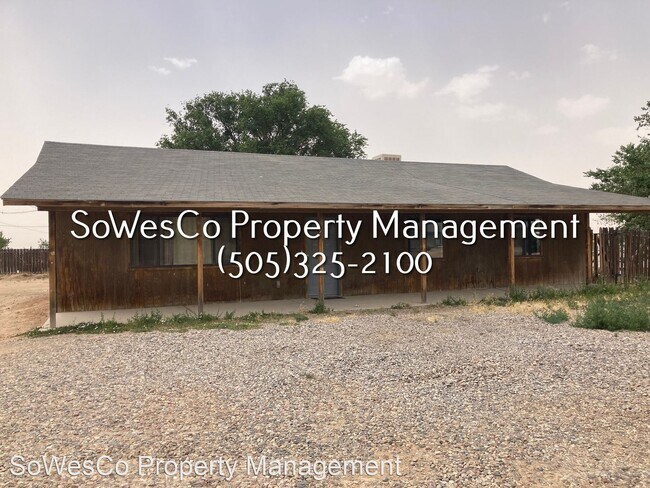 Building Photo - 3 br, 2 bath House - 39 Road 6405