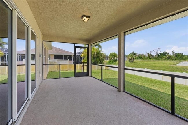 Building Photo - 191 W Pine Valley Ln