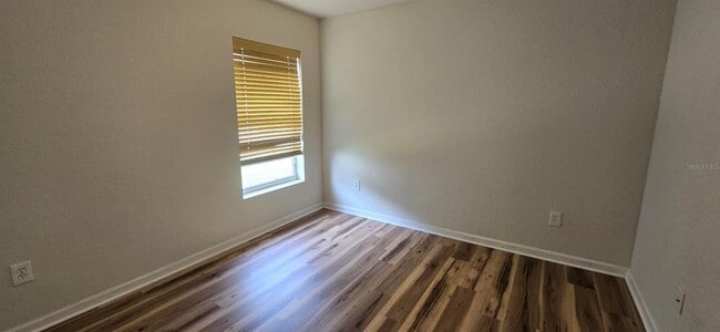 Building Photo - 3930 SW 57th Terrace