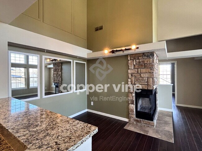 Building Photo - 5155 W 68th Ave