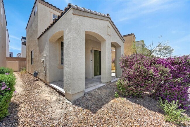Building Photo - 7653 Crystal Village Ln