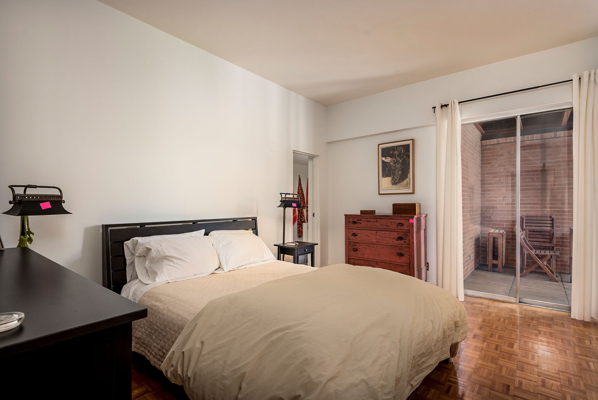 Building Photo - 1400 Kenesaw Ave