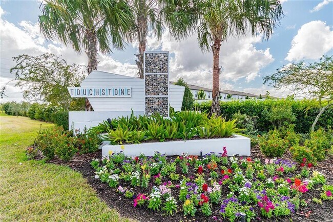 Building Photo - 5012 Wild Senna Blvd