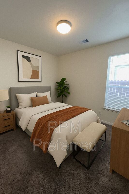 Building Photo - 2829 Shimmer Edge Dr