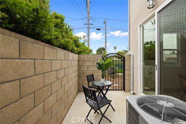 Building Photo - 11237 Gladhill Rd