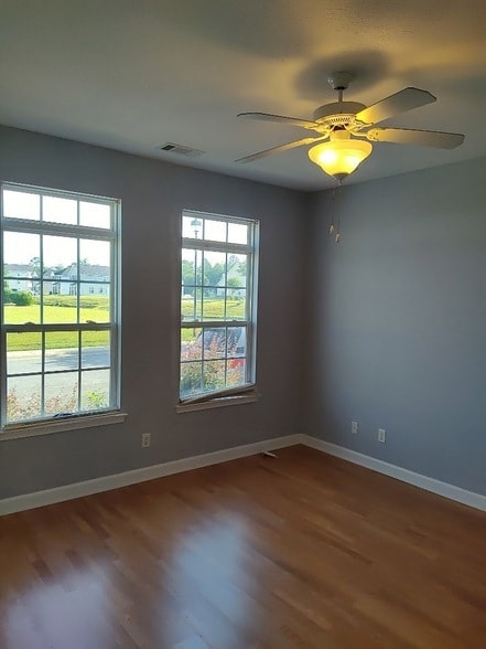 Building Photo - 611 Atkinson Dr