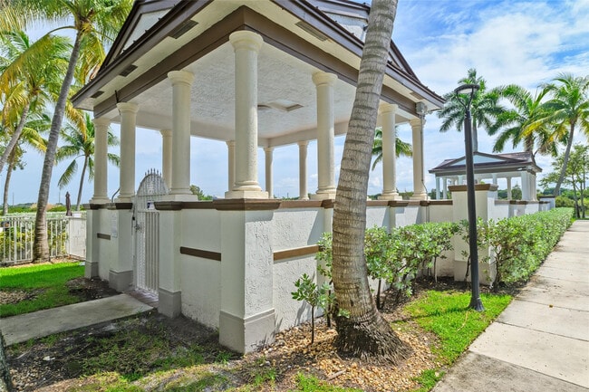 Building Photo - 4361 SW 160th Ave