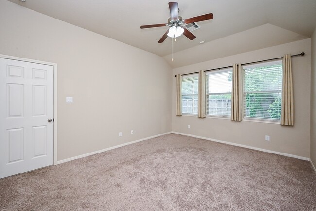 Building Photo - 6942 Hamilton Falls Ln