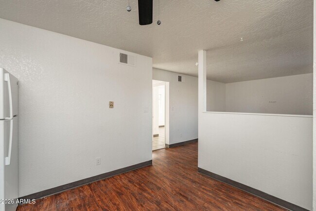 Building Photo - 4224 Canyon Trail