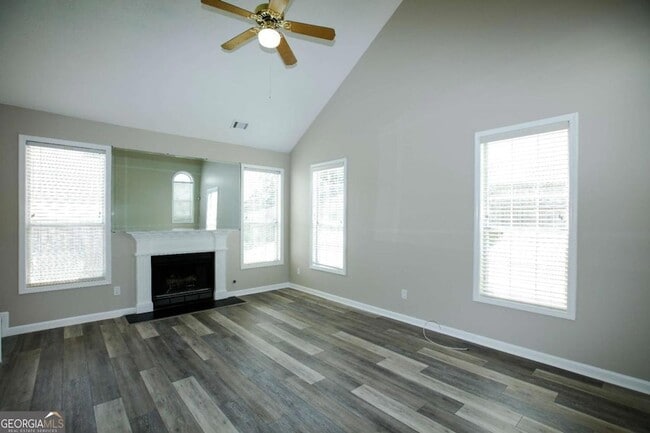 Building Photo - 4130 Wildridge Dr
