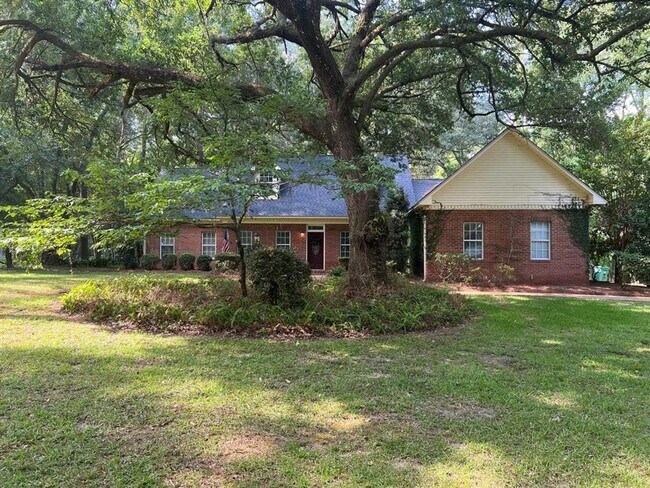 Primary Photo - NE Acreage Home in Top School District