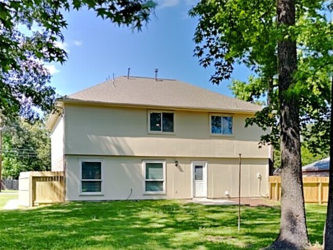 Building Photo - 7007 Durango Dr