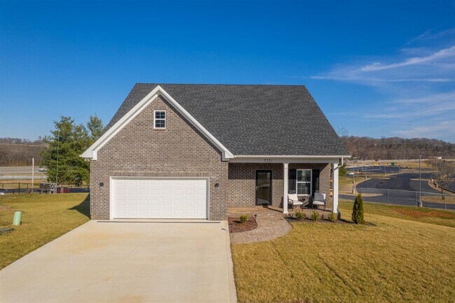 Primary Photo - 7251 Hilliard Cir