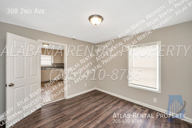 Building Photo - 308 2nd Avenue, Pleasant Grove Al 35127