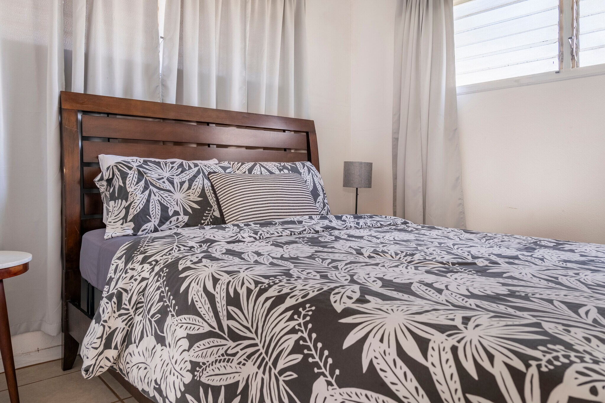 Building Photo - 91-839 Pohakupuna Rd