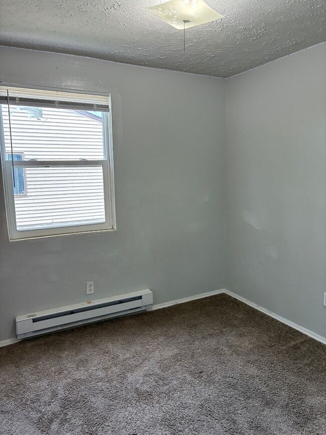 Building Photo - 1508 Fillmore Ave