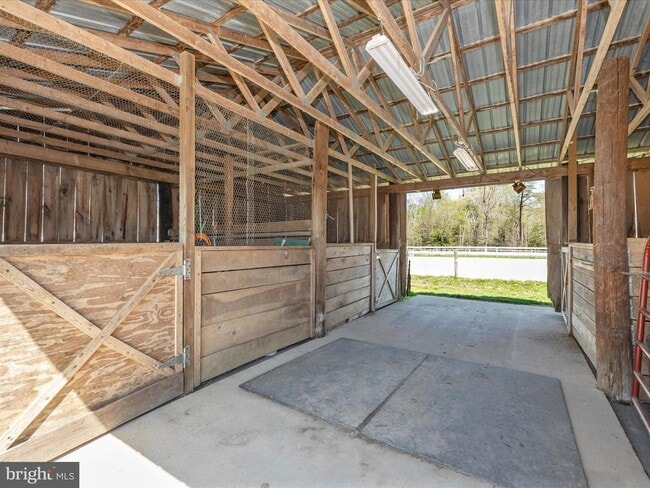 Building Photo - 15104 Gardner Rd