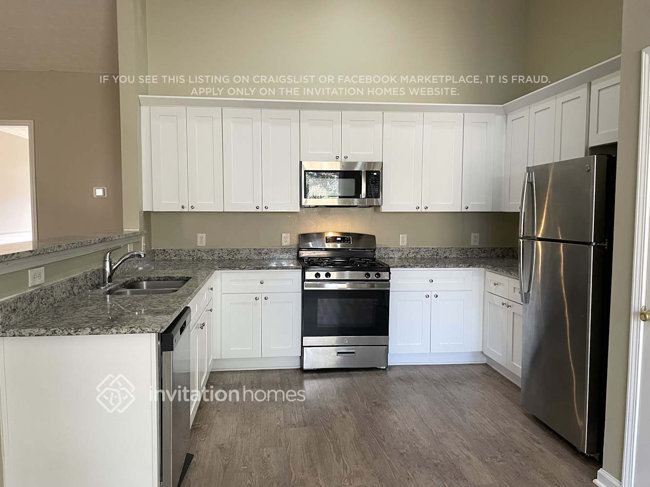 Building Photo - 2918 Lighthouse Way