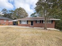 Building Photo - 5802 Catalina Dr