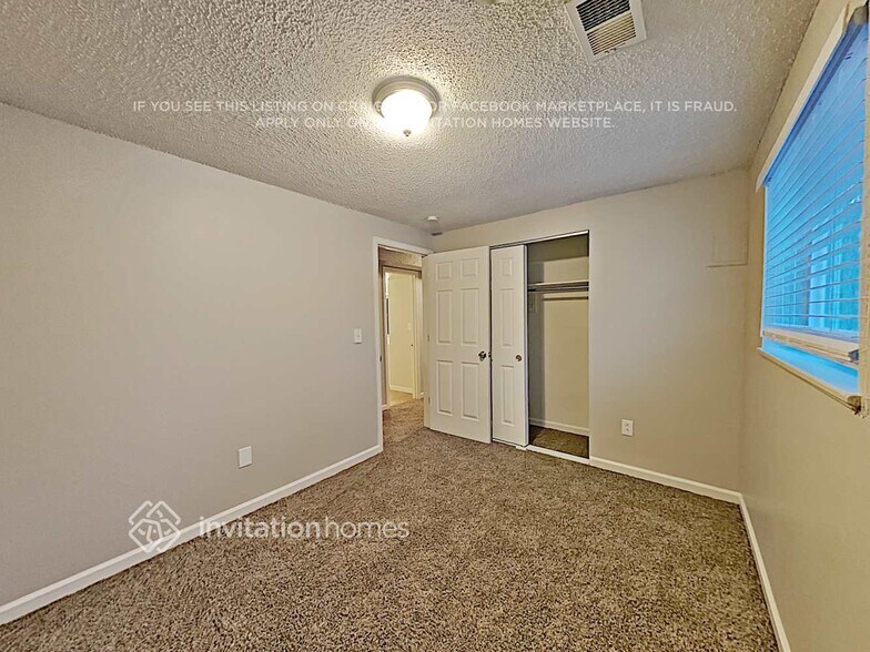 Building Photo - 3270 S Ouray Way