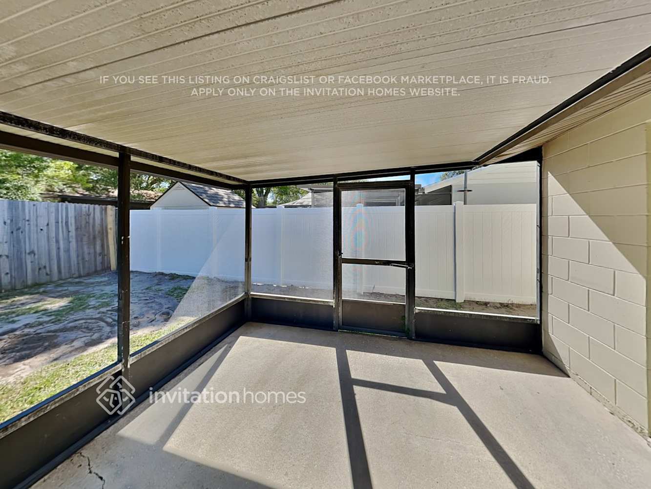 Building Photo - 7002 Almendariz Way