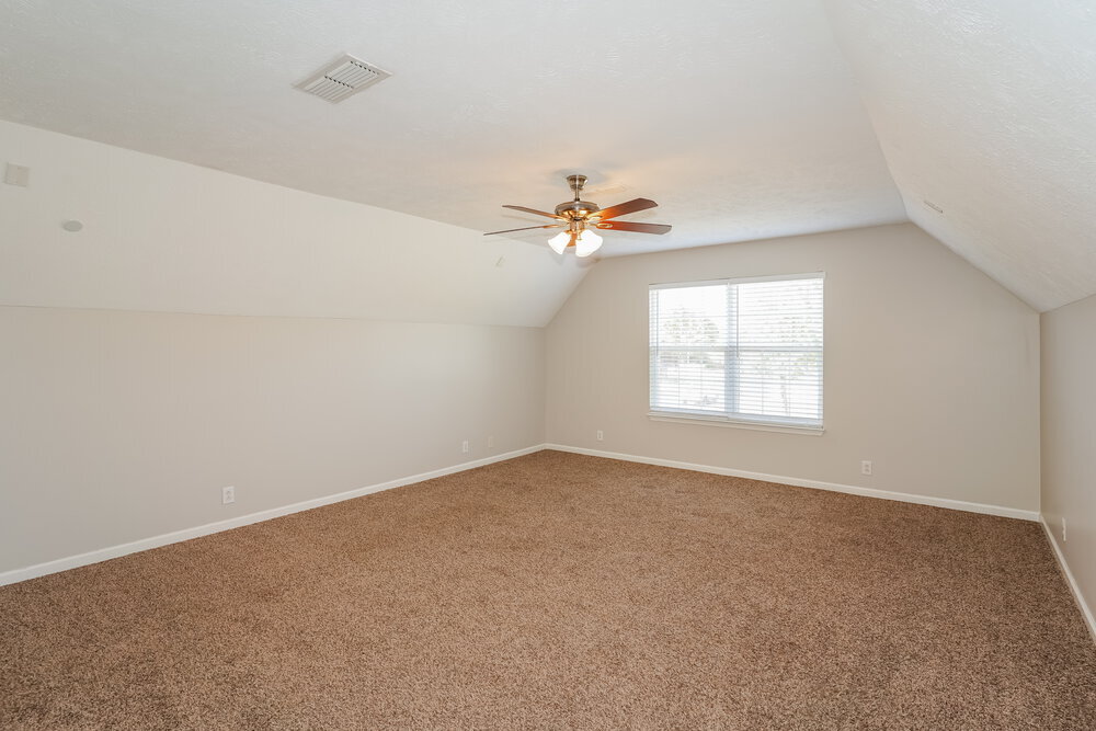 Building Photo - 2729 Westhaven Dr