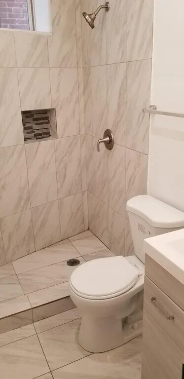 Building Photo - The Adams Apartments