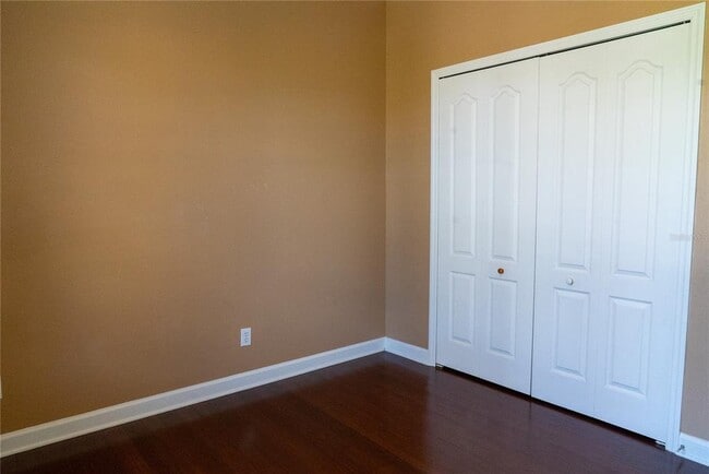 Building Photo - 5144 Legacy Oaks Dr
