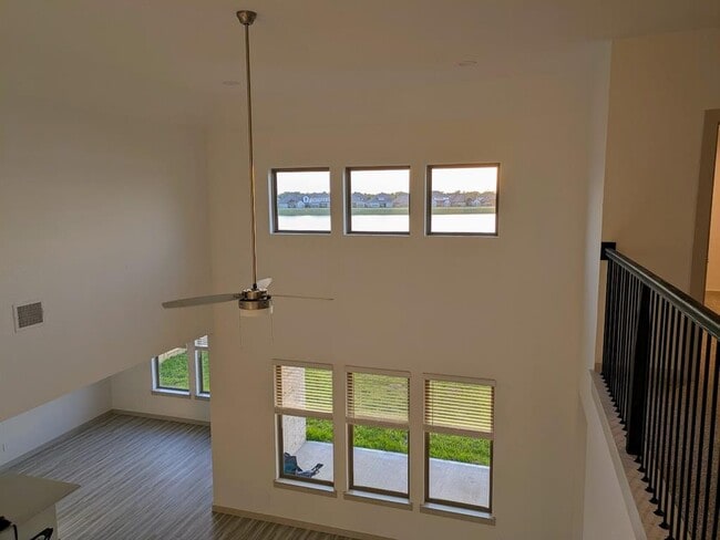 Building Photo - 6219 Pelican Ridge Wy