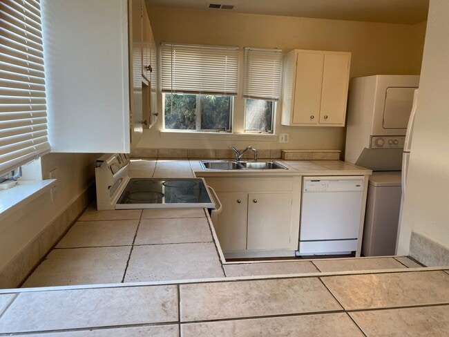 Building Photo - Seven Thirty, LLC (765)