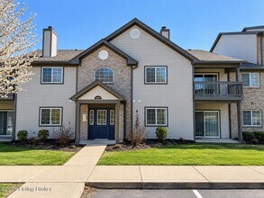 Building Photo - 10504 Southern Meadows