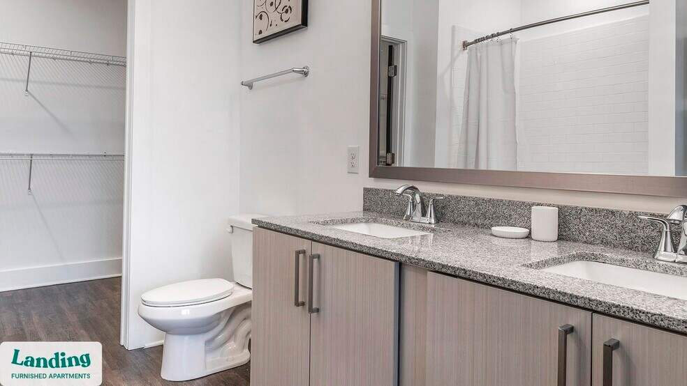 Building Photo - 44 Braves Ave