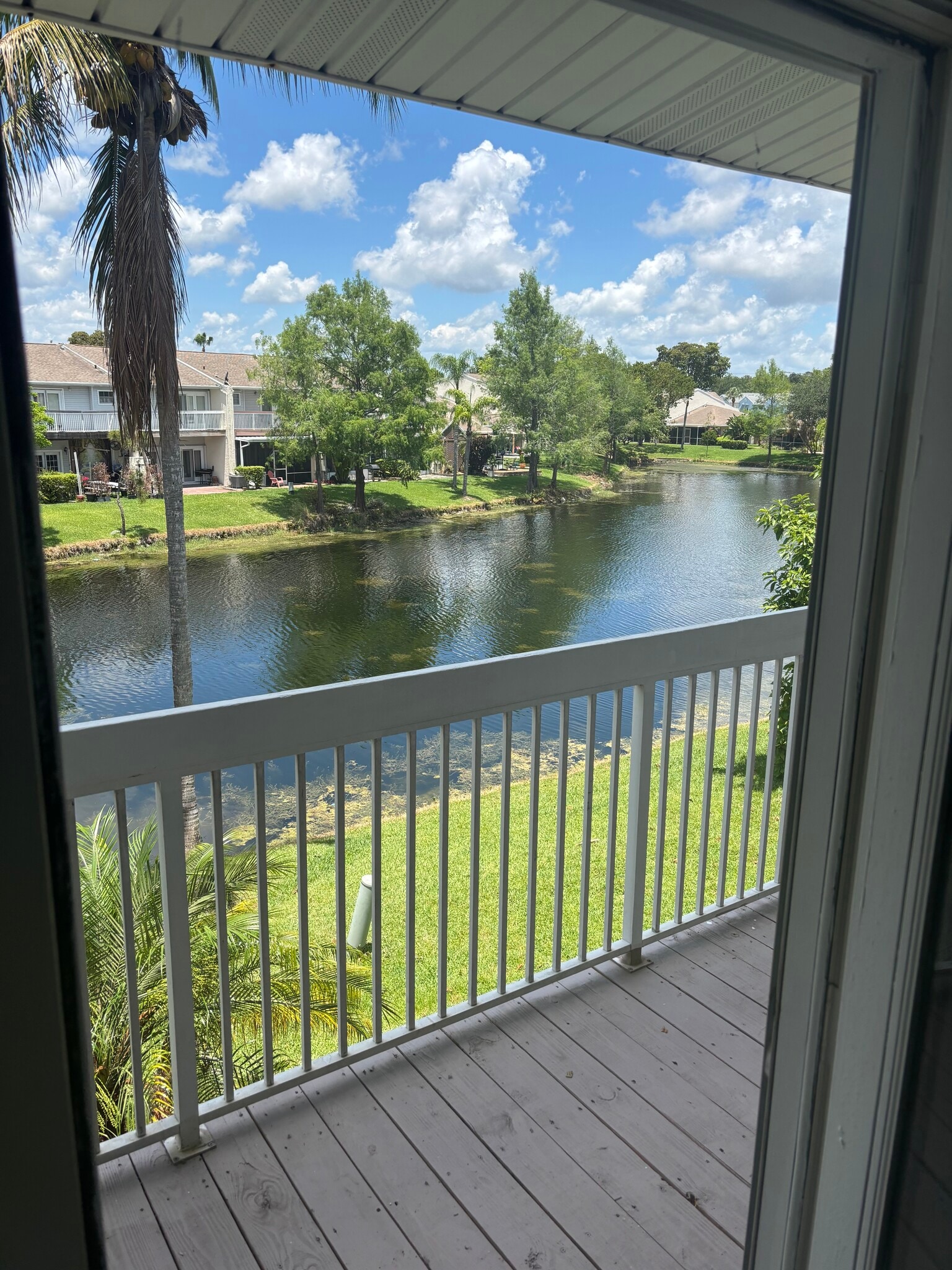 Building Photo - 4827 S Hemingway Cir