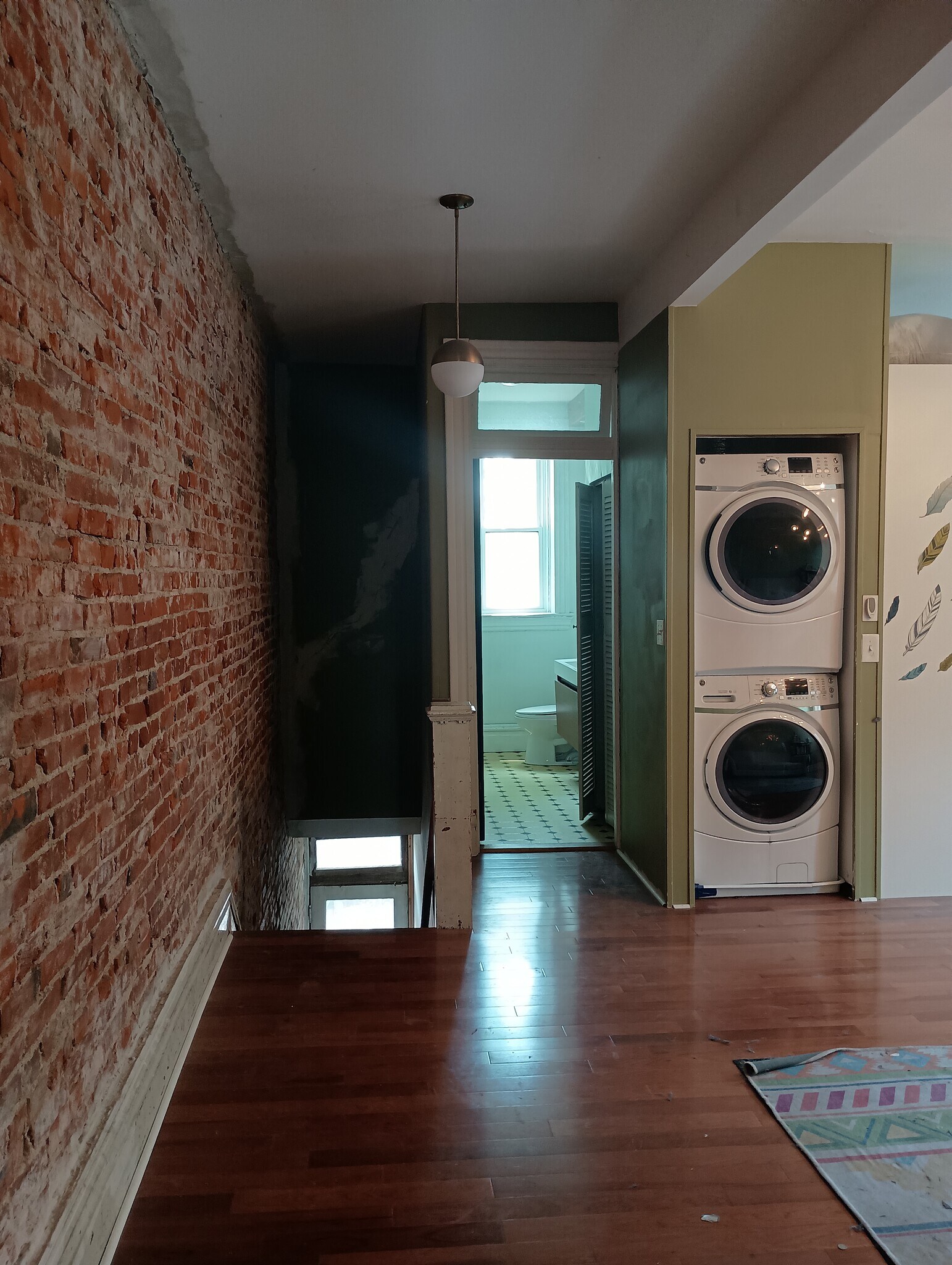 Building Photo - 4386 Chouteau Ave