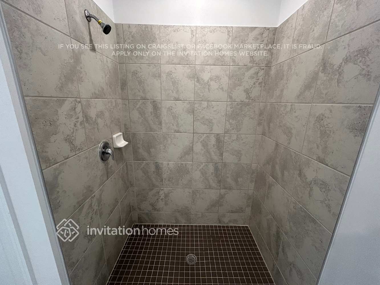 Building Photo - 4271 Palatina Way
