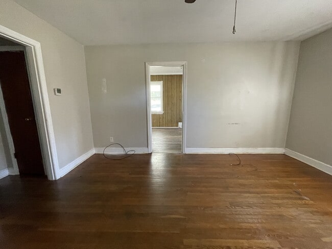 Building Photo - 177 Daniels Pl