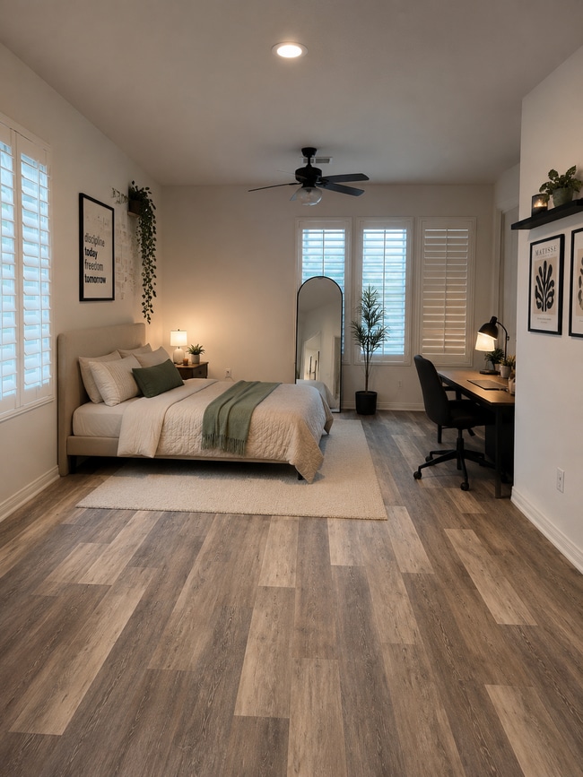 Building Photo - 7856 Spring Hollow Ct