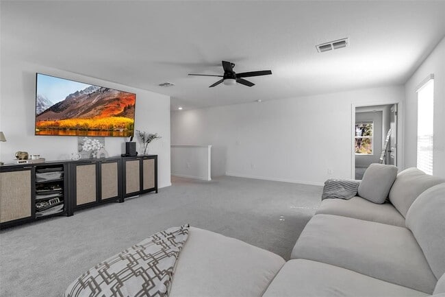 Building Photo - 11924 Blue Diamond Trl