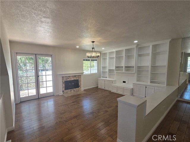 Building Photo - 7492 Seabluff Dr