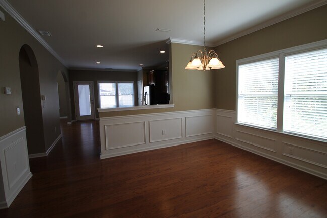 Building Photo - Exclusively offered by MUSE REALTY, LLC
