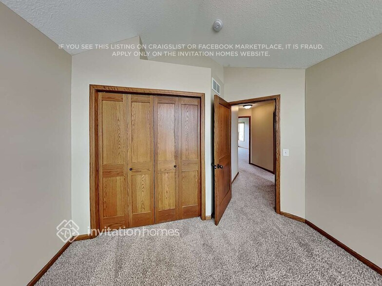 Building Photo - 838 Watertown Ave