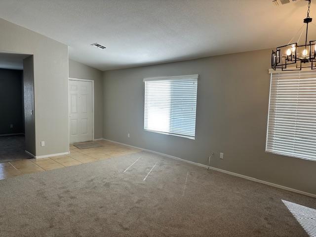 Building Photo - 8568 W Hatcher Rd