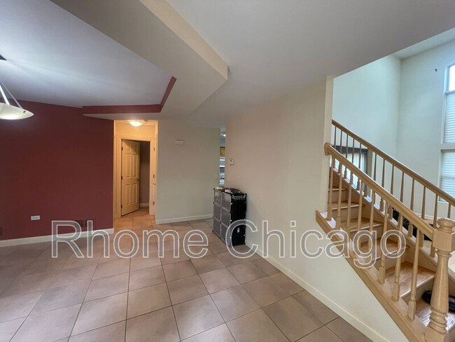 Building Photo - 1028 Silvana Ct