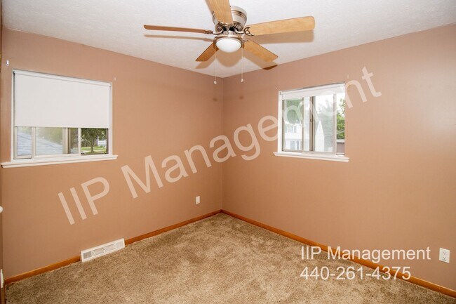 Building Photo - 14152 Berwyn Ave