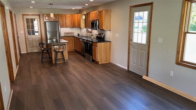 Building Photo - 438 Ritchey Blvd