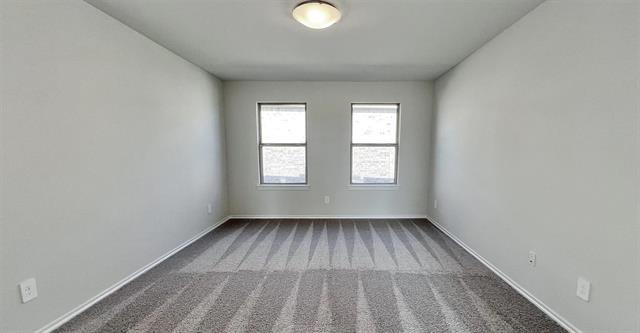 Building Photo - 3118 Sedge Grass Dr