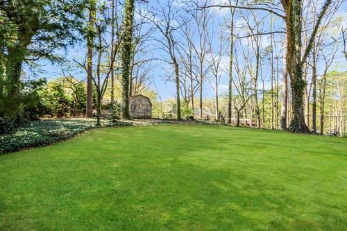 Building Photo - 2346 Leith Ave