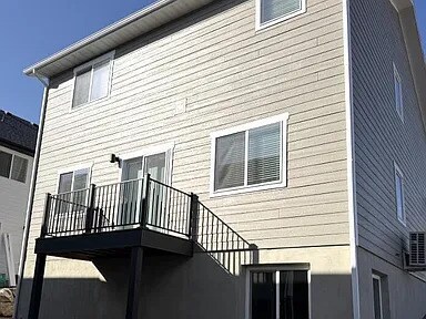 Building Photo - 1642 Blue Flax Dr