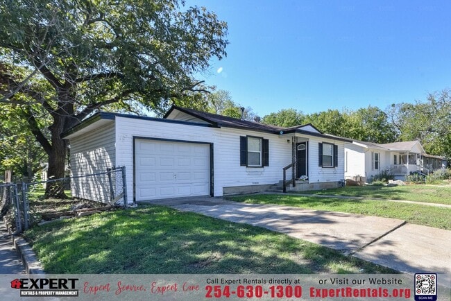Building Photo - Charming Copperas Cove Home for Lease!